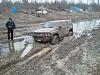 Mud, mud, and more mud!-mudding-1.jpg