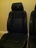 Hummer H3 Front Leather Seats-photo-2.jpg