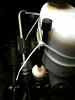 Front Diff vent tube leak fix...-filter1.jpg