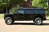 2006 hummer h1 alpha wagon black/black 860 original miles brand new!!! - 5,000 obo-black.jpg