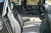 2006 hummer h1 alpha wagon black/black 860 original miles brand new!!! - 5,000 obo-black-5.jpg