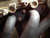 header and steering rack bushing installed-header3_zpsc20dd43c.jpg