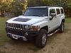 my first hummer-img002651.jpg