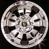 Lexani VP Offroad set of 5 Wheels-lexanivpoffroad.jpg