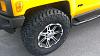 Nitto Trail Grapplers selling soon-imag0380.jpg