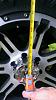 Nitto Trail Grapplers selling soon-imag0391.jpg