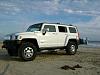 In Hatteras on the beach with the H3-h3-beach-1.jpg