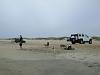 In Hatteras on the beach with the H3-h3-fishing.jpg