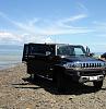 In Hatteras on the beach with the H3-dsc05233xx.jpg