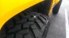 Nitto Trail Grapplers selling soon-imag0021.jpg