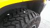 Nitto Trail Grapplers selling soon-imag0022.jpg