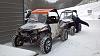 Mounted my LED light bar-2014-01-25_14-wv-ride.jpg