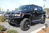 Hummer H2 24&quot; Wheels and Tires 00-1.jpg