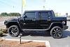 Hummer H2 24&quot; Wheels and Tires 00-3.jpg