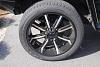 Hummer H2 24&quot; Wheels and Tires 00-6.jpg