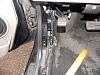 Driver side water leak?-2014-05-01-hummer-002.jpg