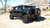 New Member- 2005 HUMMER H2 SUT-hummer.jpg