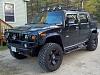 New Member- 2005 HUMMER H2 SUT-hummer.jpg