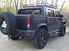 New Member- 2005 HUMMER H2 SUT-hummer3.jpg