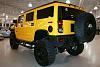 2007 Hummer H2 only 29,500 miles-image.jpg