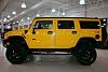 2007 Hummer H2 only 29,500 miles-image.jpg