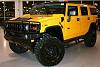 2007 Hummer H2 only 29,500 miles-image.jpg