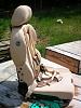 Cobra Seats w/5 Point Harness-cobra-seat-2-.jpg