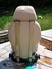 Cobra Seats w/5 Point Harness-cobra-seat-3-.jpg