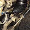 CV Boot hitting sway bar link-hummer-h3-sway-bar-link.jpg