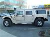 2003 H1 Hummer Wagon -Going to Look and inspect-2003-h1-hummer-wagon.jpg