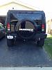 Boomerang Rigid Tire Cover-img_1154.jpg