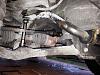 Sway bar kit installed-20141202_173037.jpg