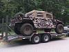 1995 Hummer H1 open-top trail rig and trailer for sale-hummer1.jpg