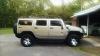 Post  pictures to your hummer h2 here ..-img_20150422_221338.jpg