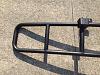 Hummer h2 oem brush guard-brushgrill3.jpg