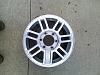 H3 OEM Wheels-0214090949a.jpg