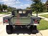 FS - TX - 1990 AM General HMMWV - 19,900-img_0027.jpg