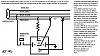 Passlock Cheap Fix ( Push Button Start)-hummer-relay.jpg