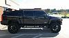 FS 2009 Hummer H3T Adventure 47Kmiles NC-20150820_161837_resized.jpg