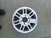 H3 OEM Wheels-0214090949b.jpg