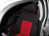 Wet Okole H3 Seatcovers for sale-wet-okole-1.jpg