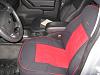 Wet Okole H3 Seatcovers for sale-wet-okole-2.jpg