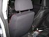 Wet Okole H3 Seatcovers for sale-wet-okole-3.jpg