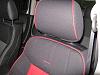 Wet Okole H3 Seatcovers for sale-wet-okole-4.jpg