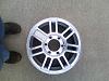 H3 OEM Wheels-0214090949c.jpg