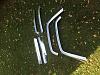 H2 Chrome Fender Flares-img_1696.jpg