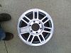 H3 OEM Wheels-0214090950.jpg