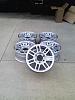 H3 OEM Wheels-0214090949.jpg