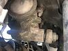 Steering gear box issue-img_1236.jpg