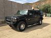 2004 Hummer H2 500 obo-image.jpeg